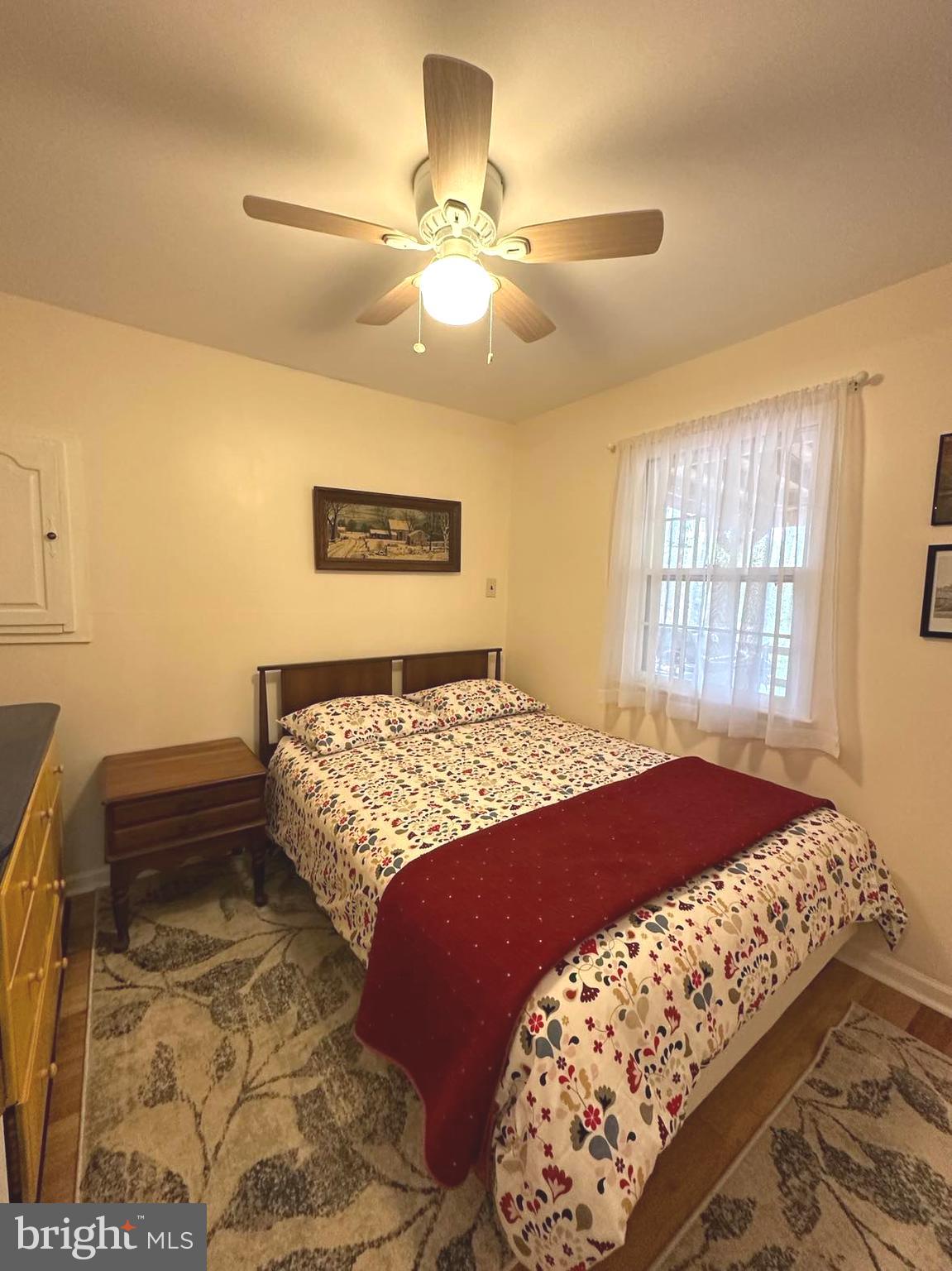 CEDARWOOD - Residential