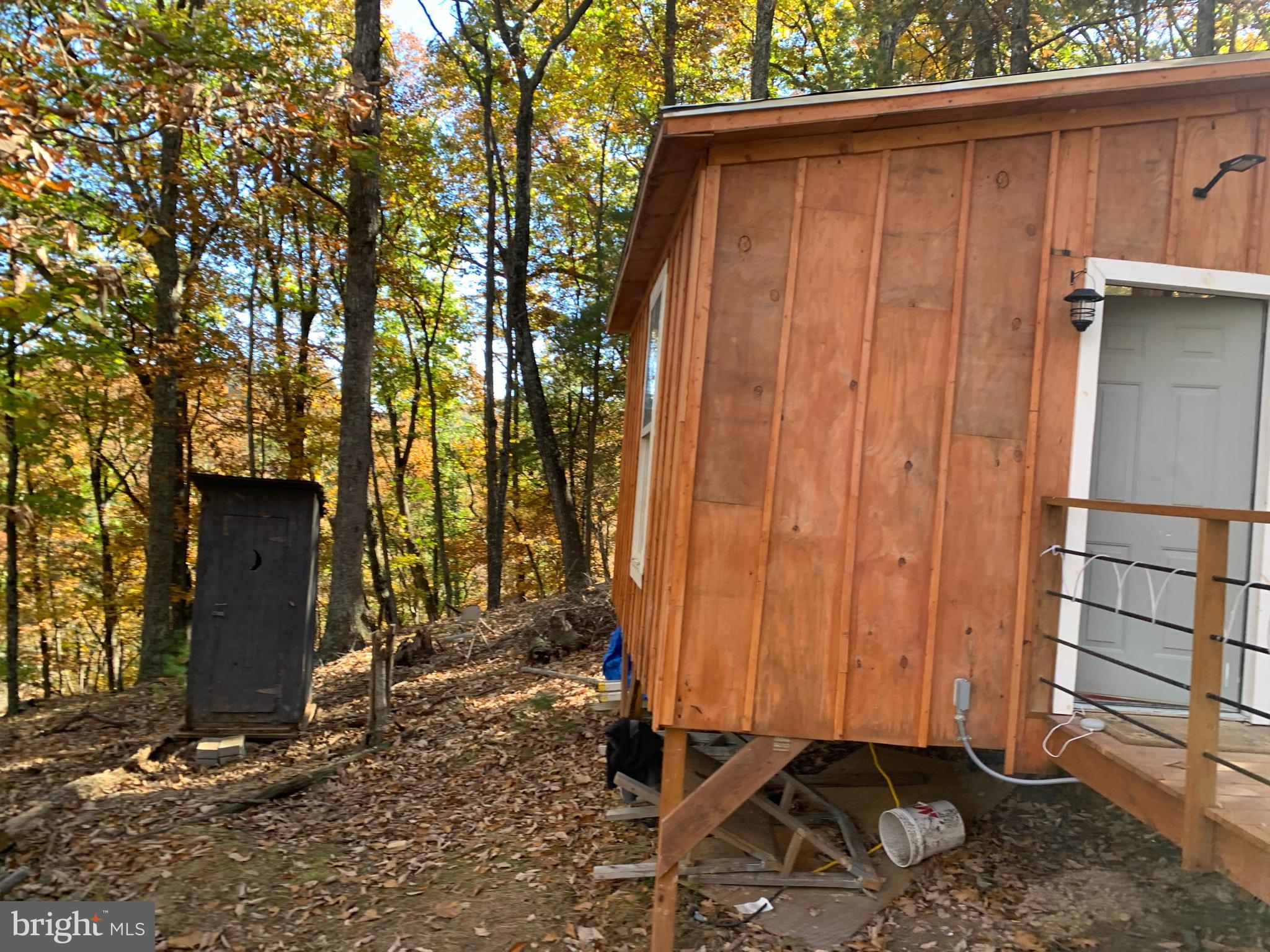 CEDARWOOD - Residential