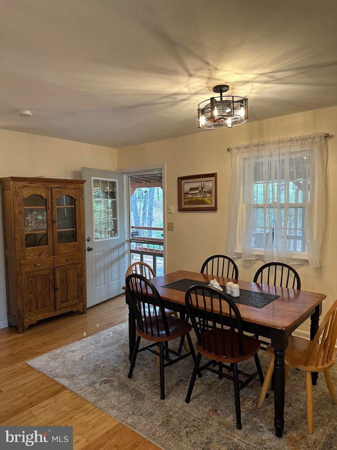 CEDARWOOD - Residential