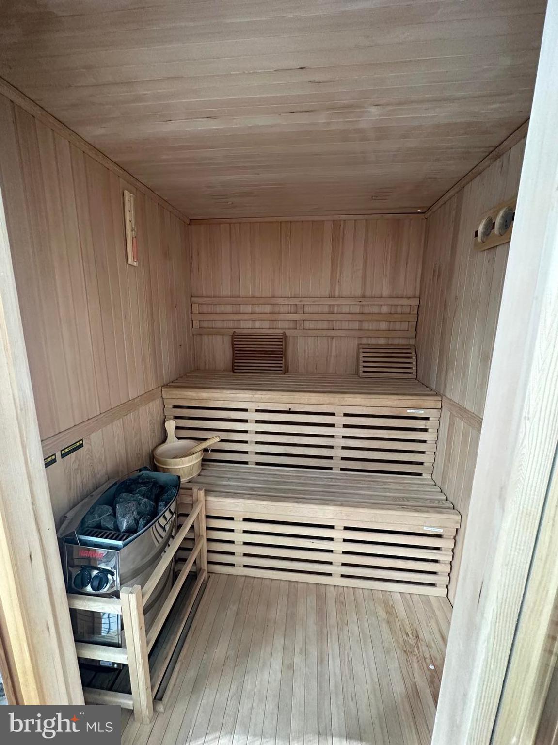 CEDARWOOD - Residential