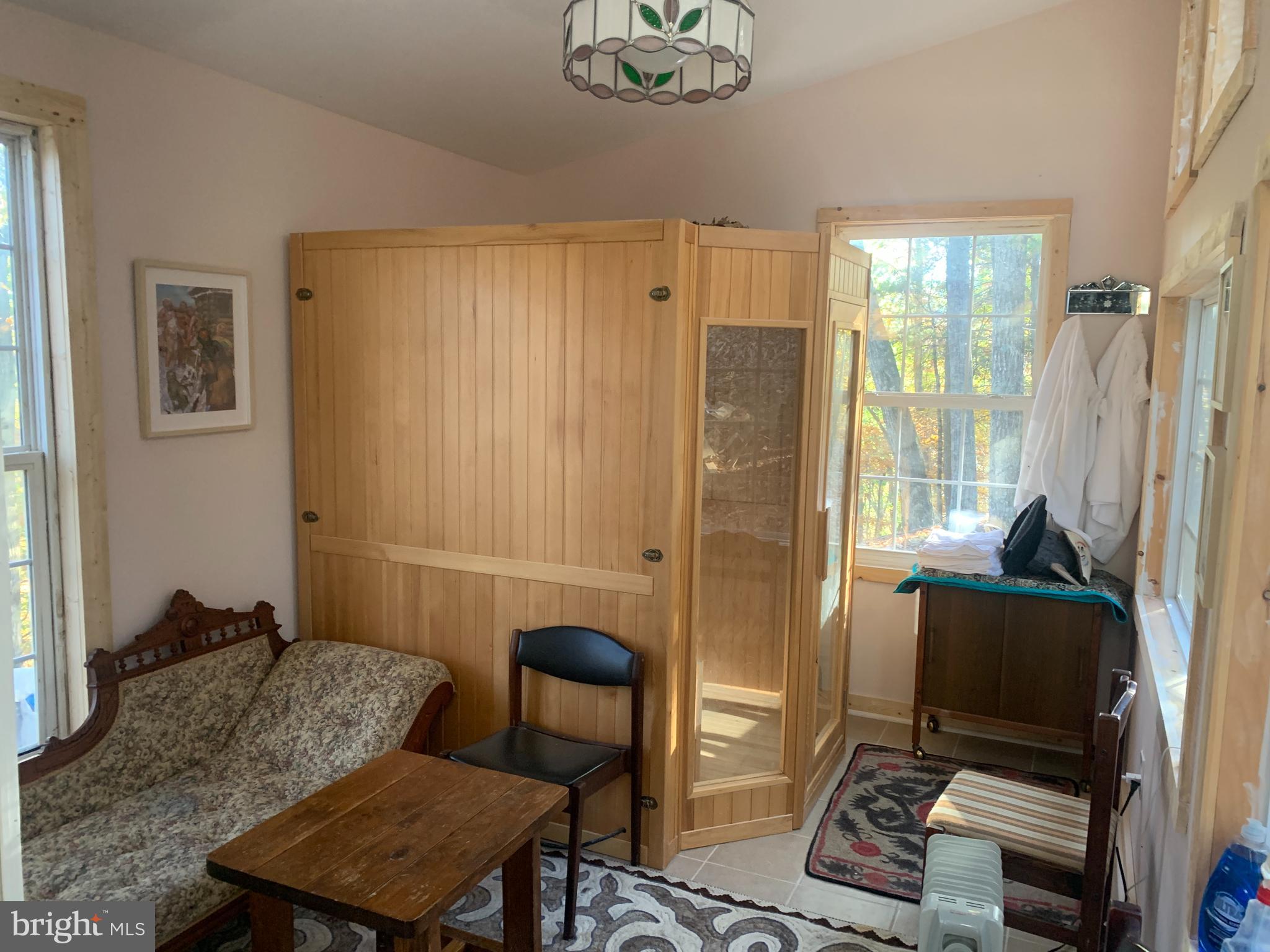 CEDARWOOD - Residential