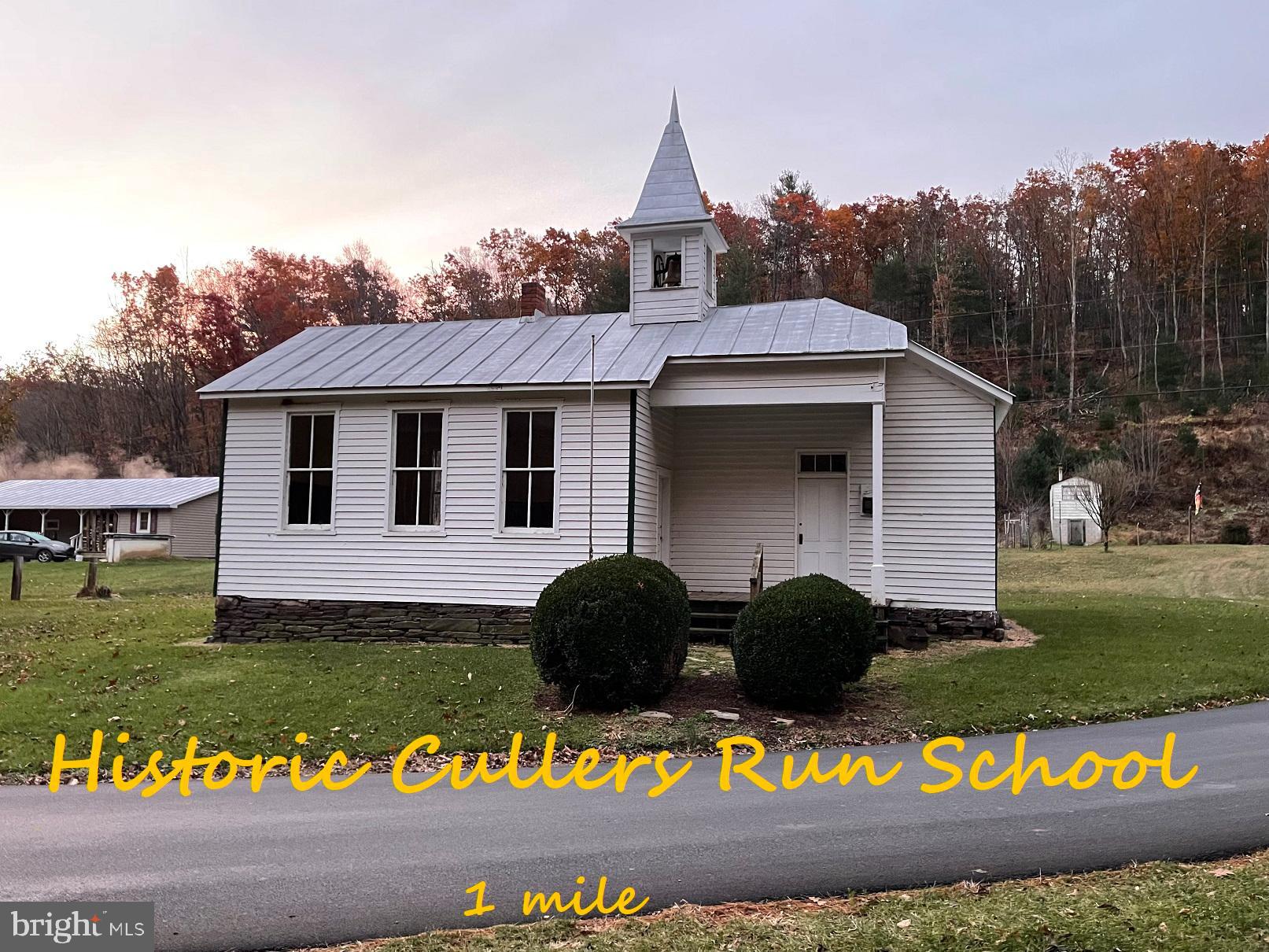 CEDARWOOD - Residential