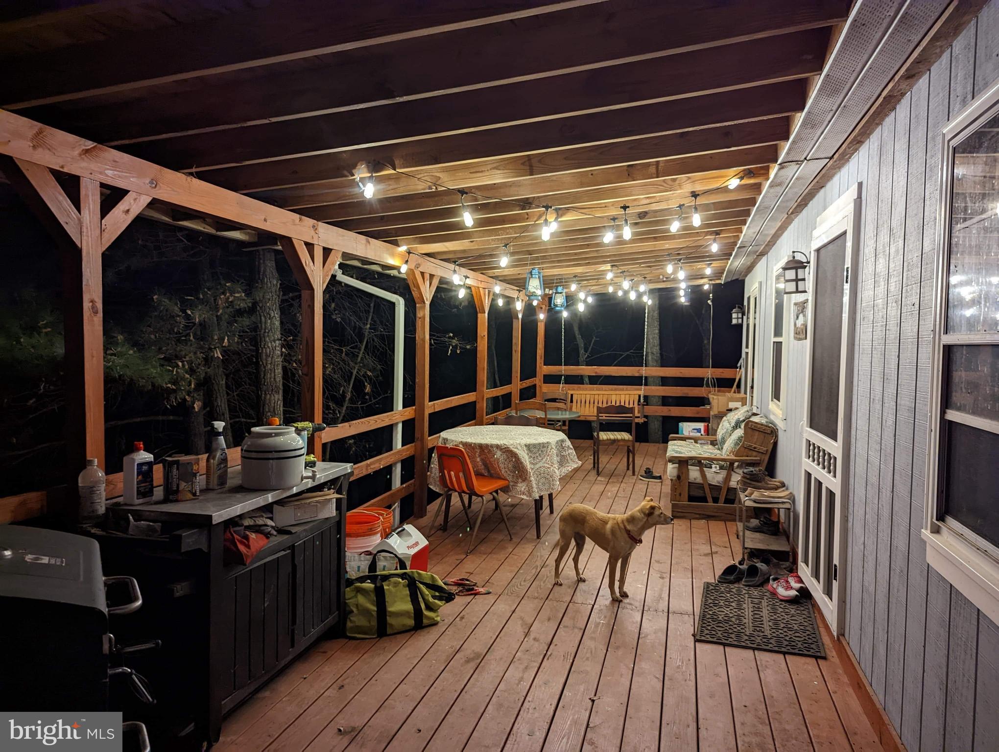 CEDARWOOD - Residential