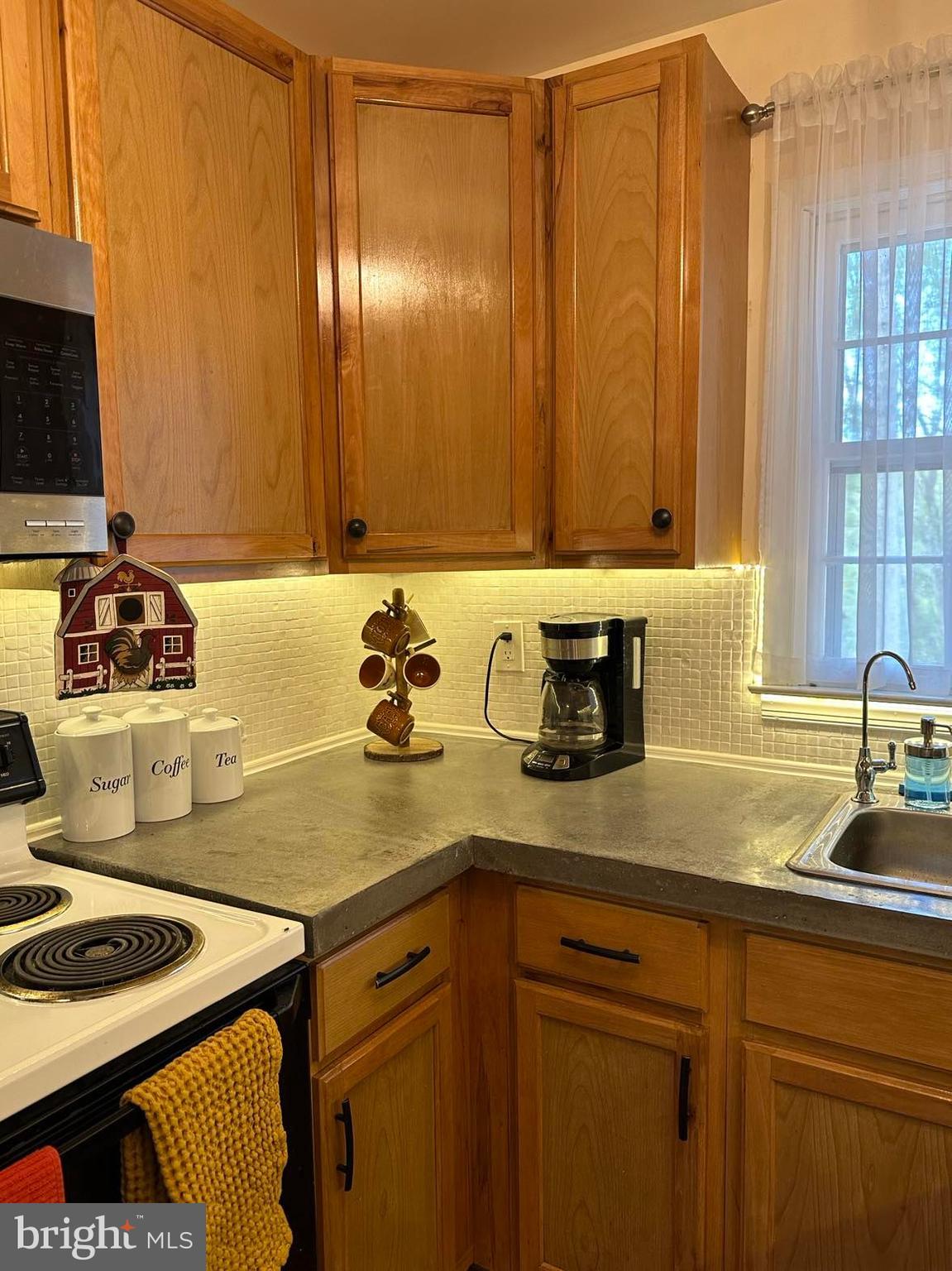 CEDARWOOD - Residential