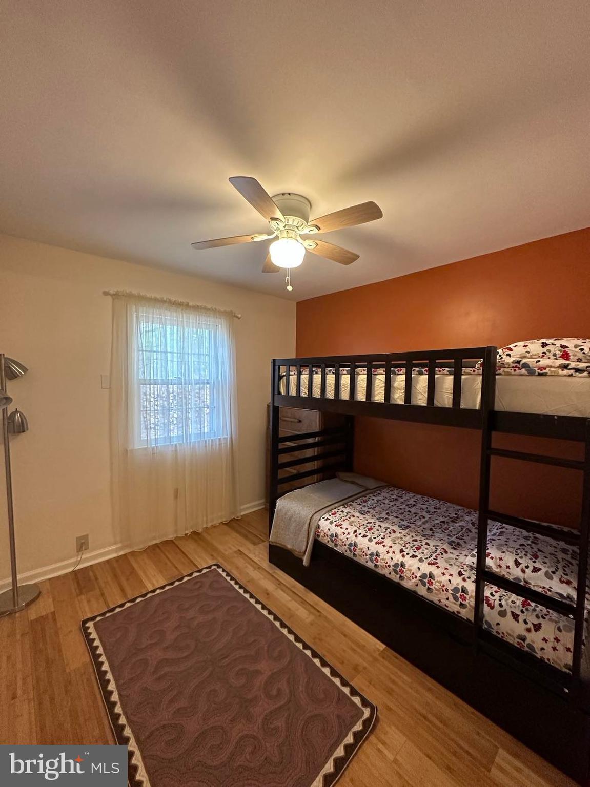 CEDARWOOD - Residential