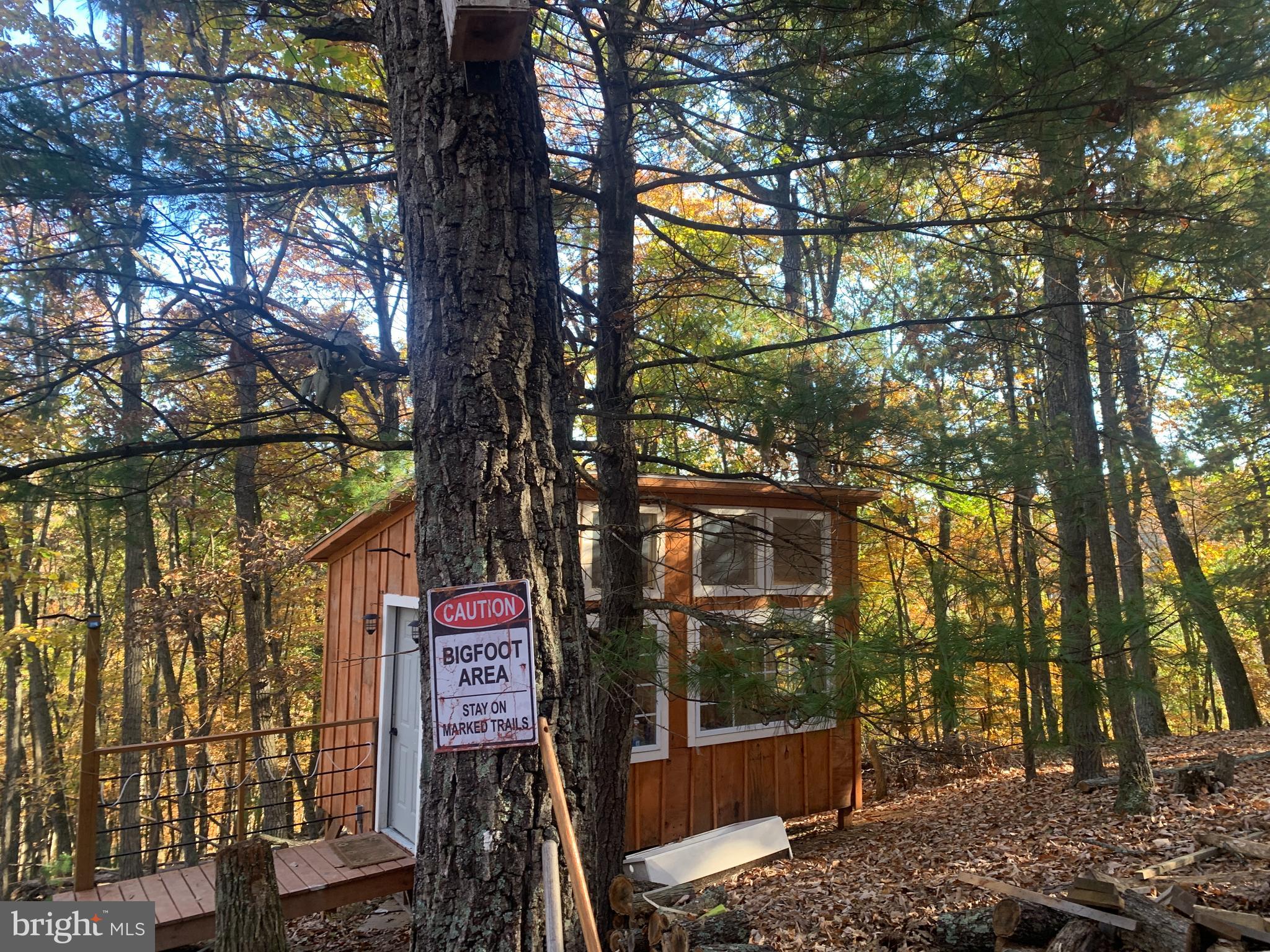 CEDARWOOD - Residential