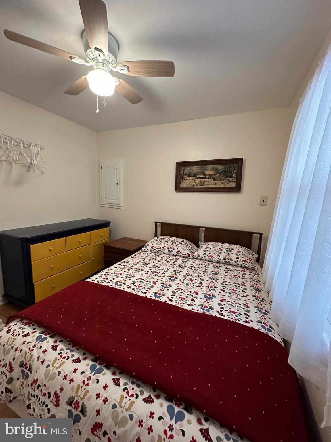 CEDARWOOD - Residential