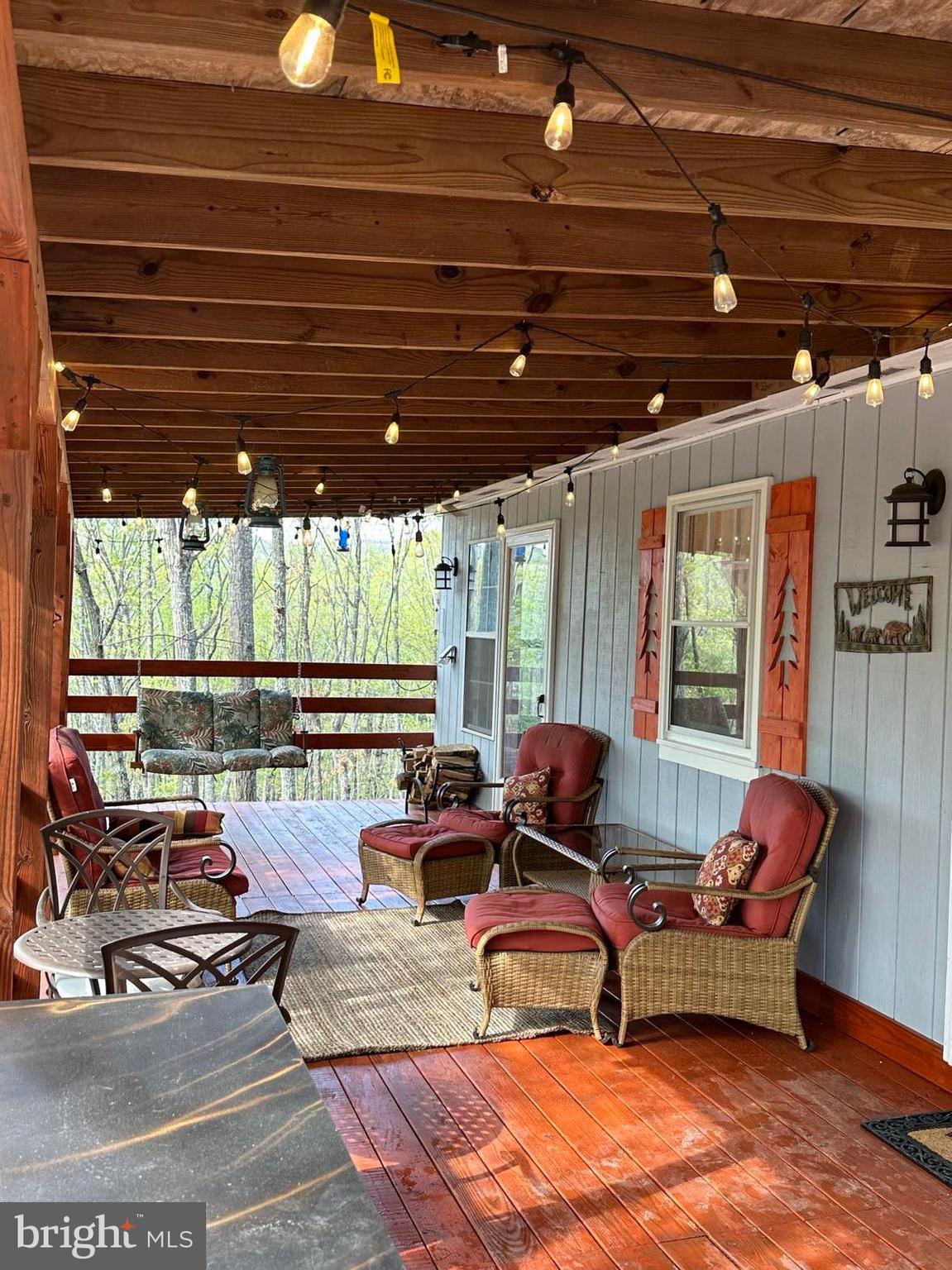 CEDARWOOD - Residential