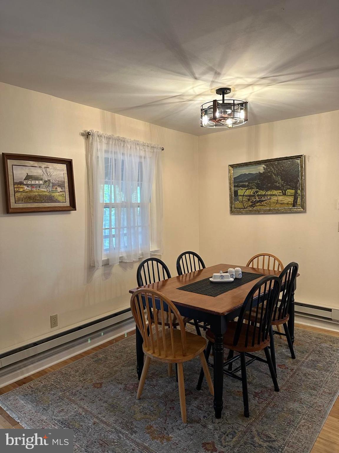 CEDARWOOD - Residential