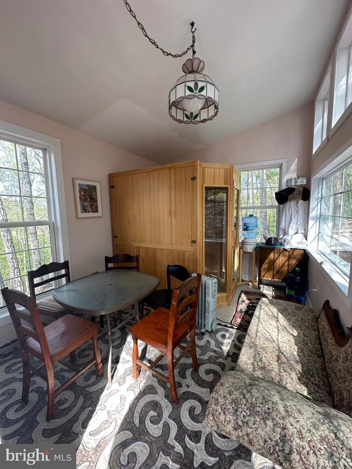 CEDARWOOD - Residential