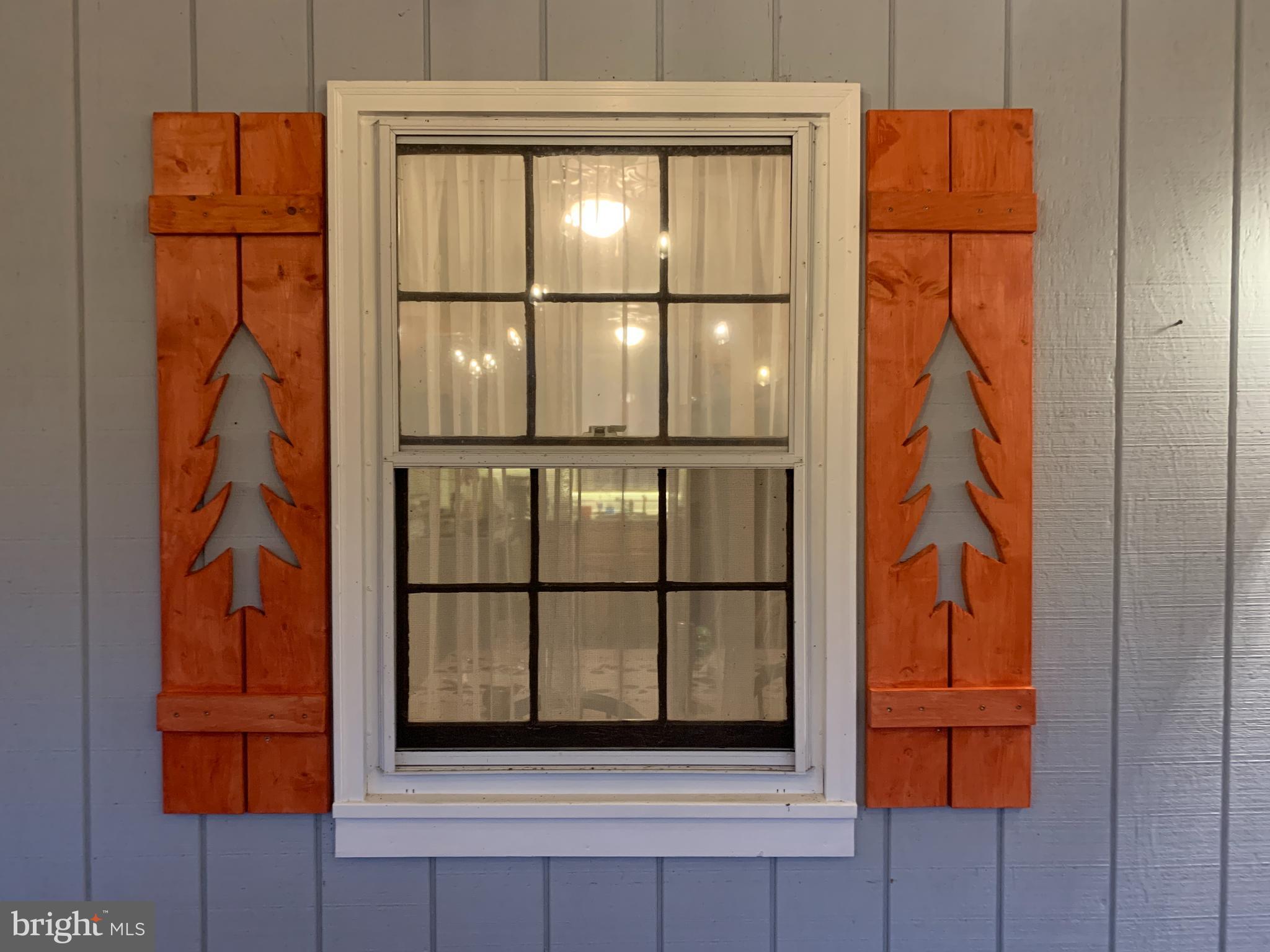 CEDARWOOD - Residential