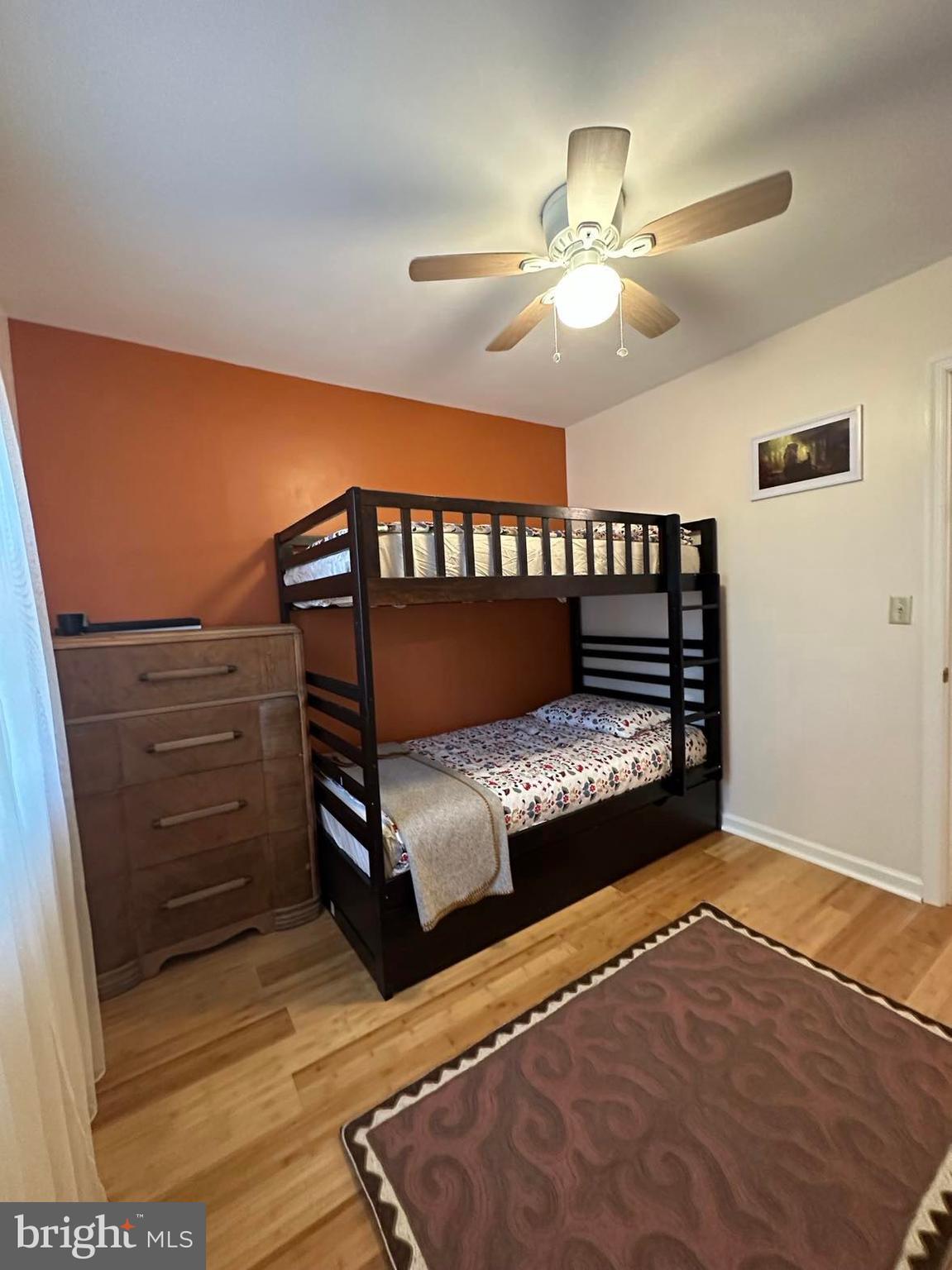 CEDARWOOD - Residential