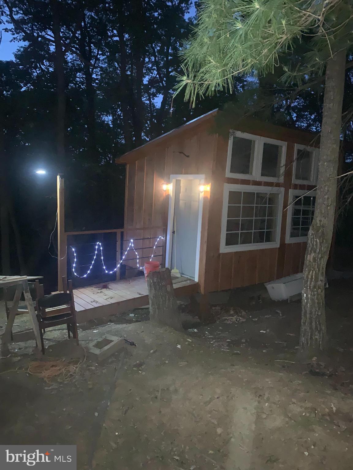 CEDARWOOD - Residential