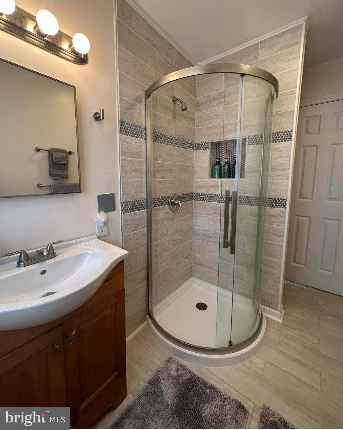 CEDARWOOD - Residential