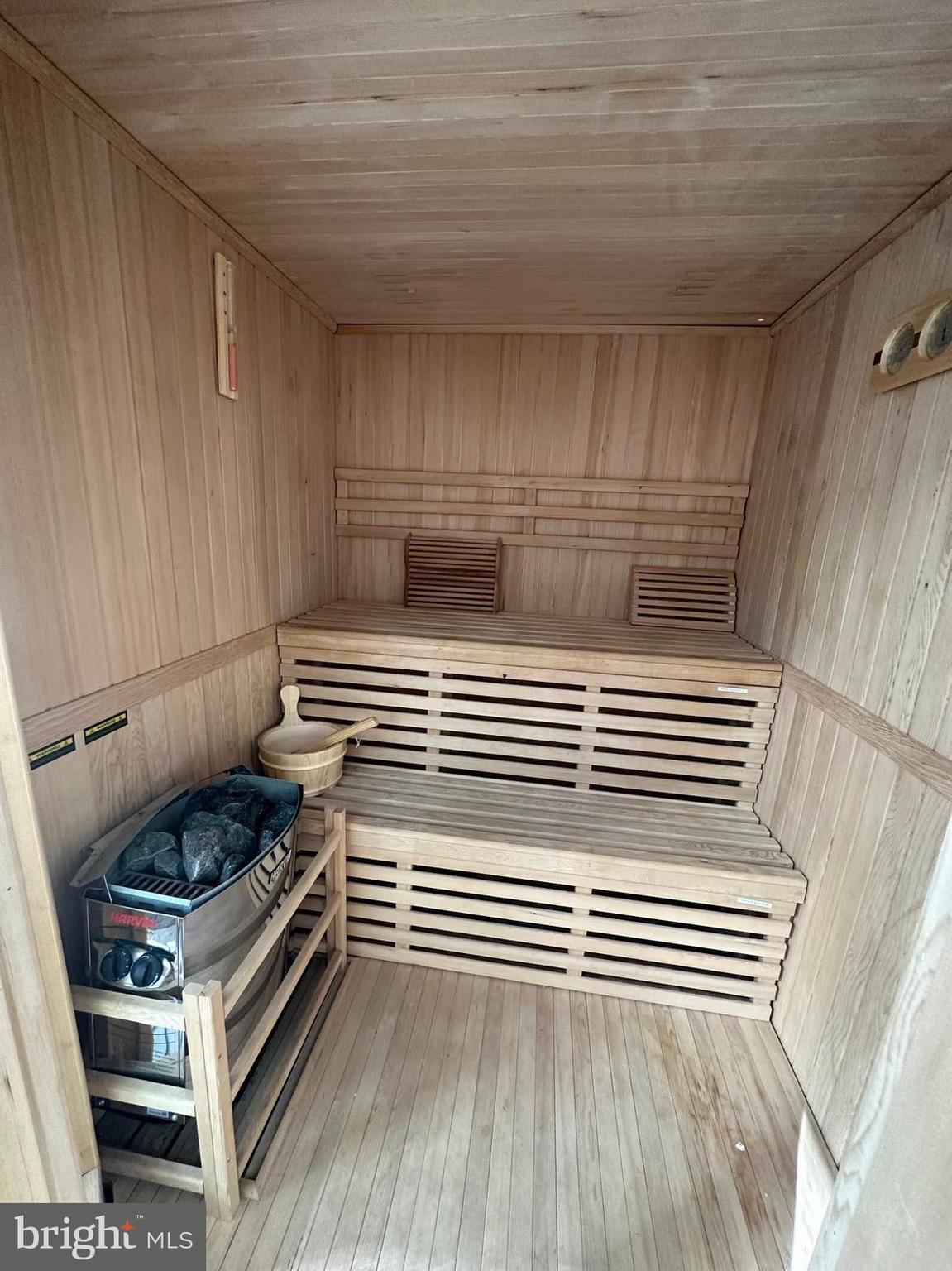 CEDARWOOD - Residential