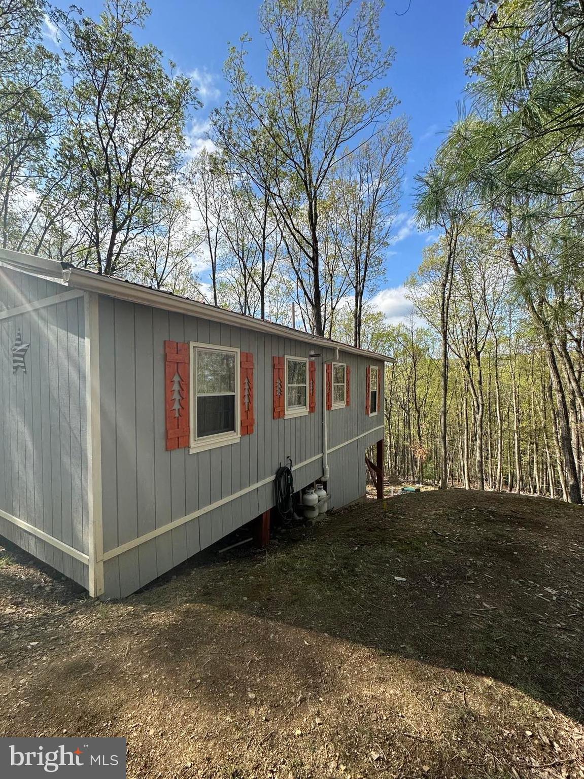 CEDARWOOD - Residential