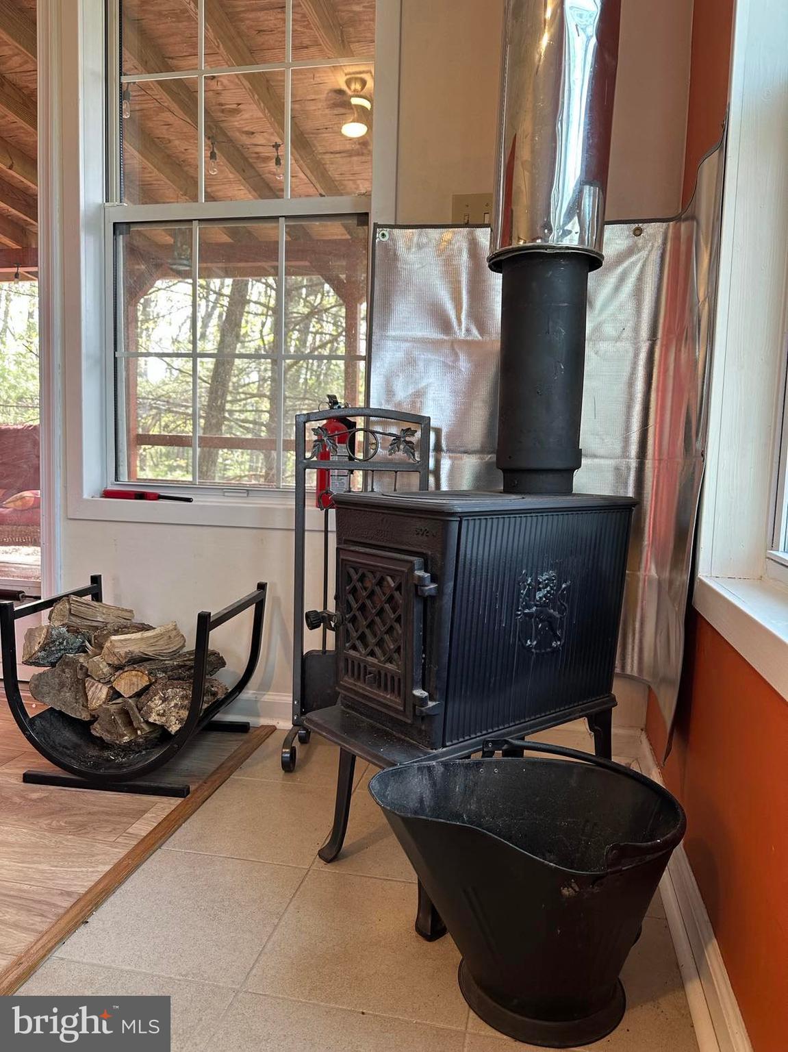 CEDARWOOD - Residential