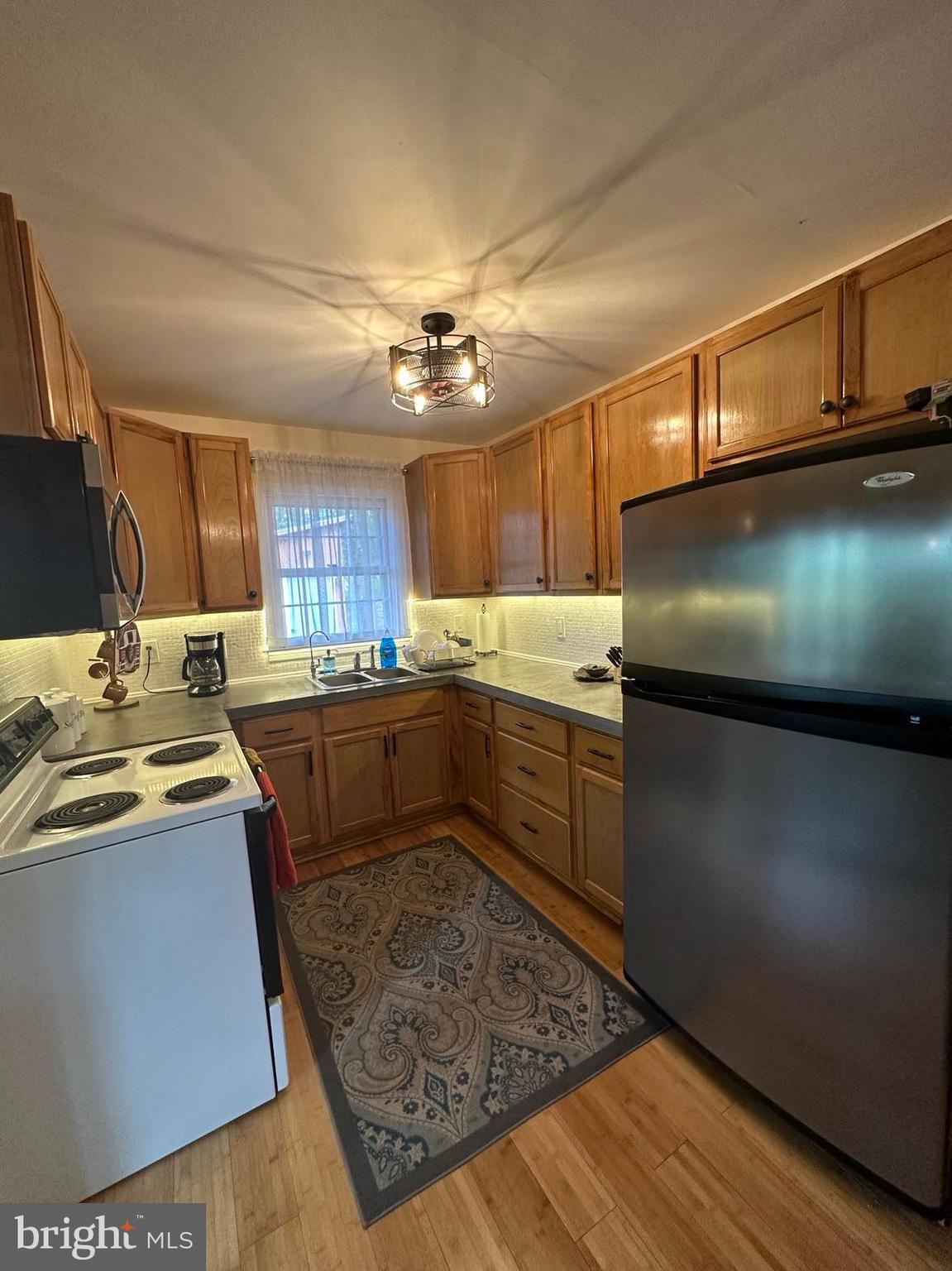 CEDARWOOD - Residential