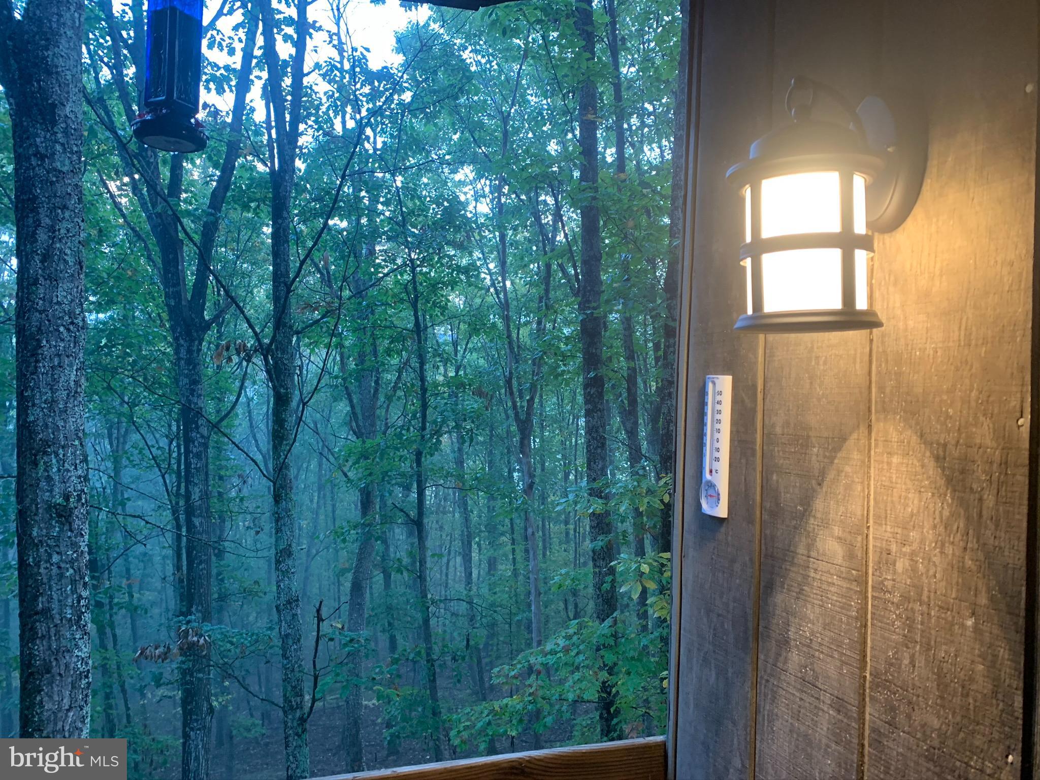 CEDARWOOD - Residential