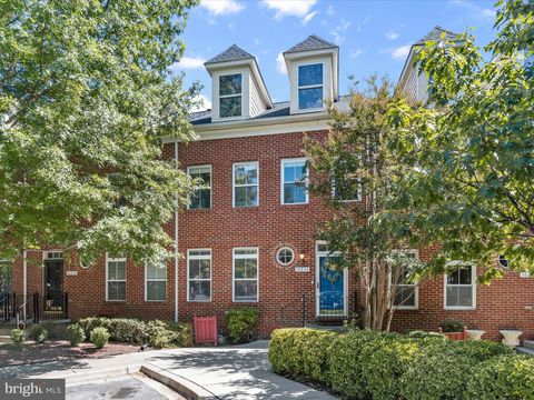 10234 BRIGHTON RIDGE WAY 105 COLUMBIA MD 21044