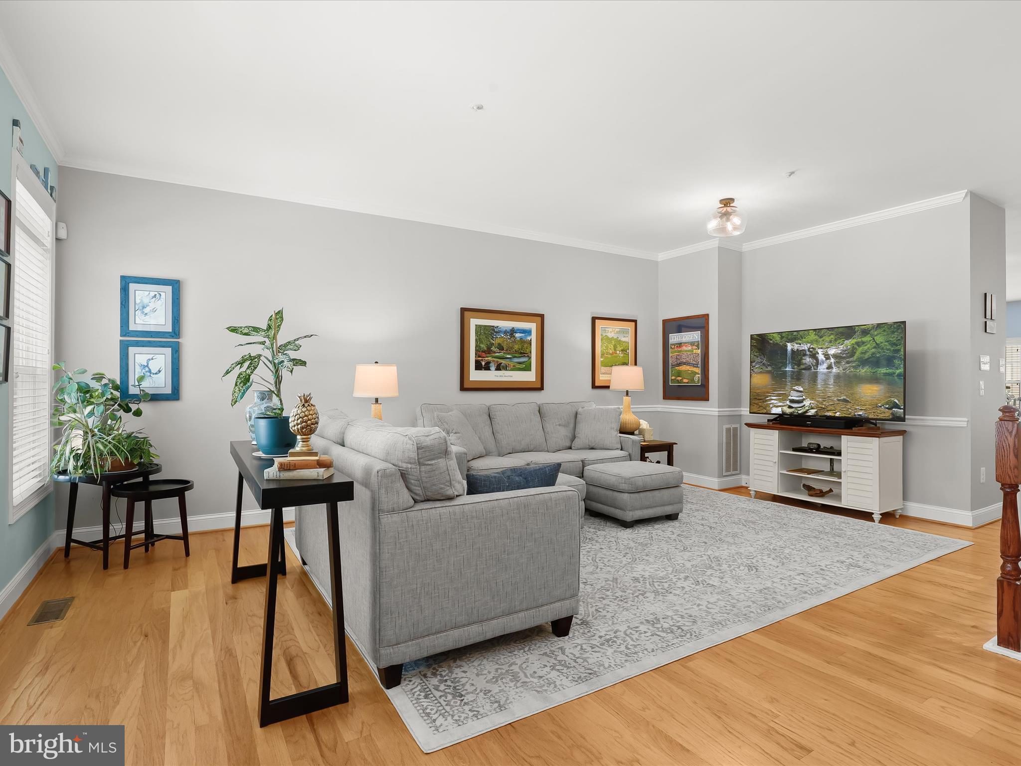 10234 BRIGHTON RIDGE WAY 105