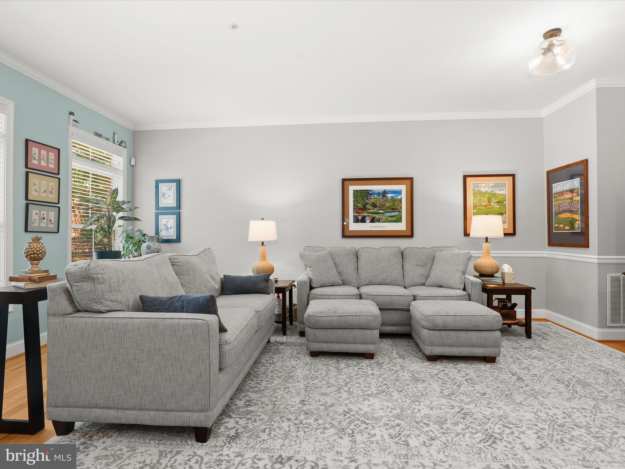 10234 BRIGHTON RIDGE WAY 105