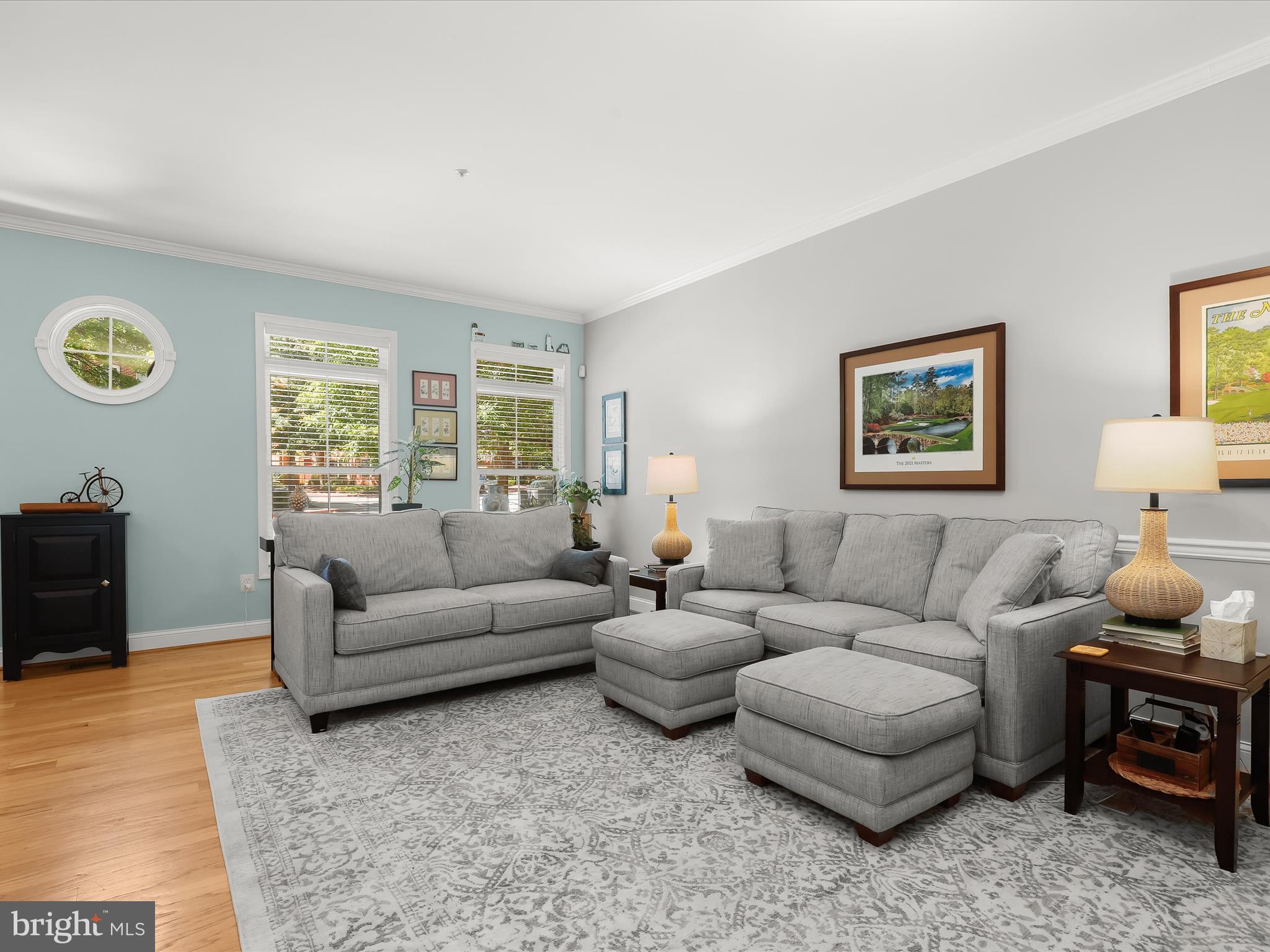 10234 BRIGHTON RIDGE WAY 105