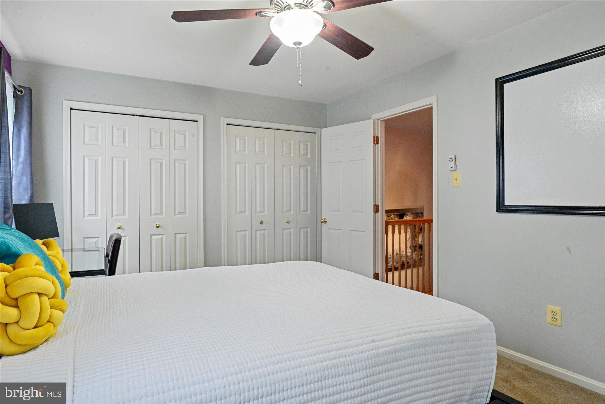 SUMMIT CREEK - Residential