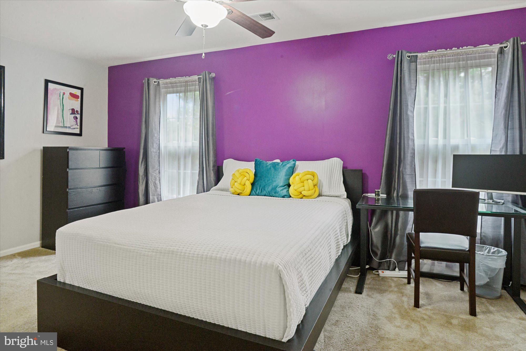 SUMMIT CREEK - Residential