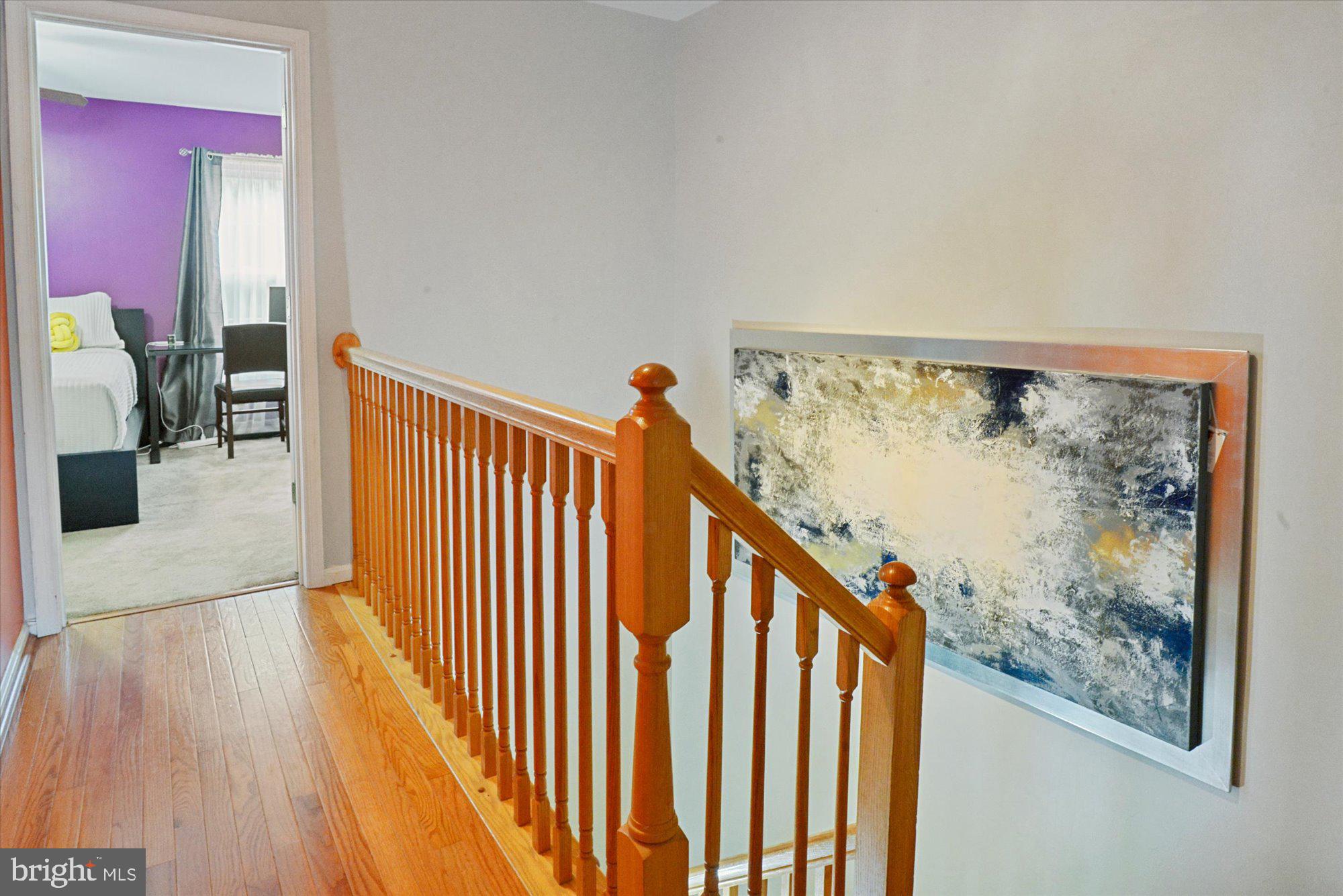 SUMMIT CREEK - Residential