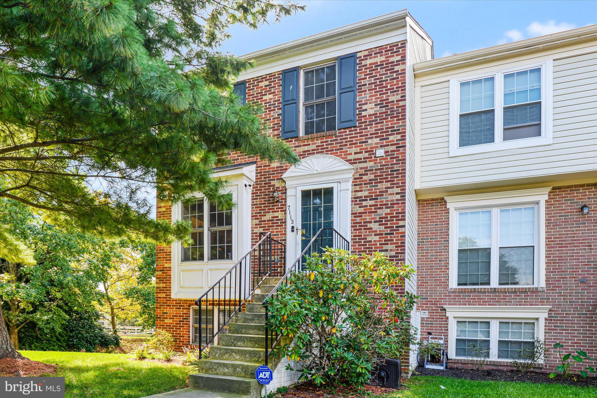 SUMMIT CREEK - Residential