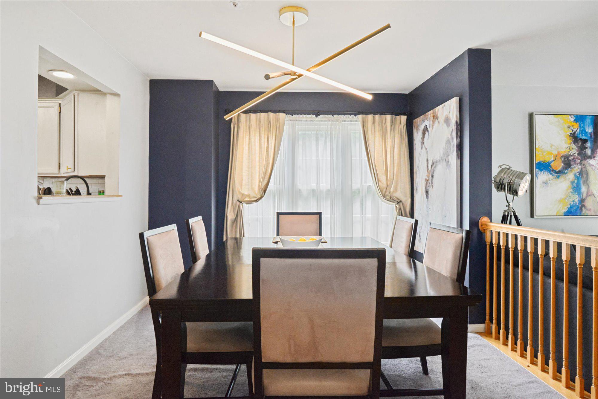 SUMMIT CREEK - Residential