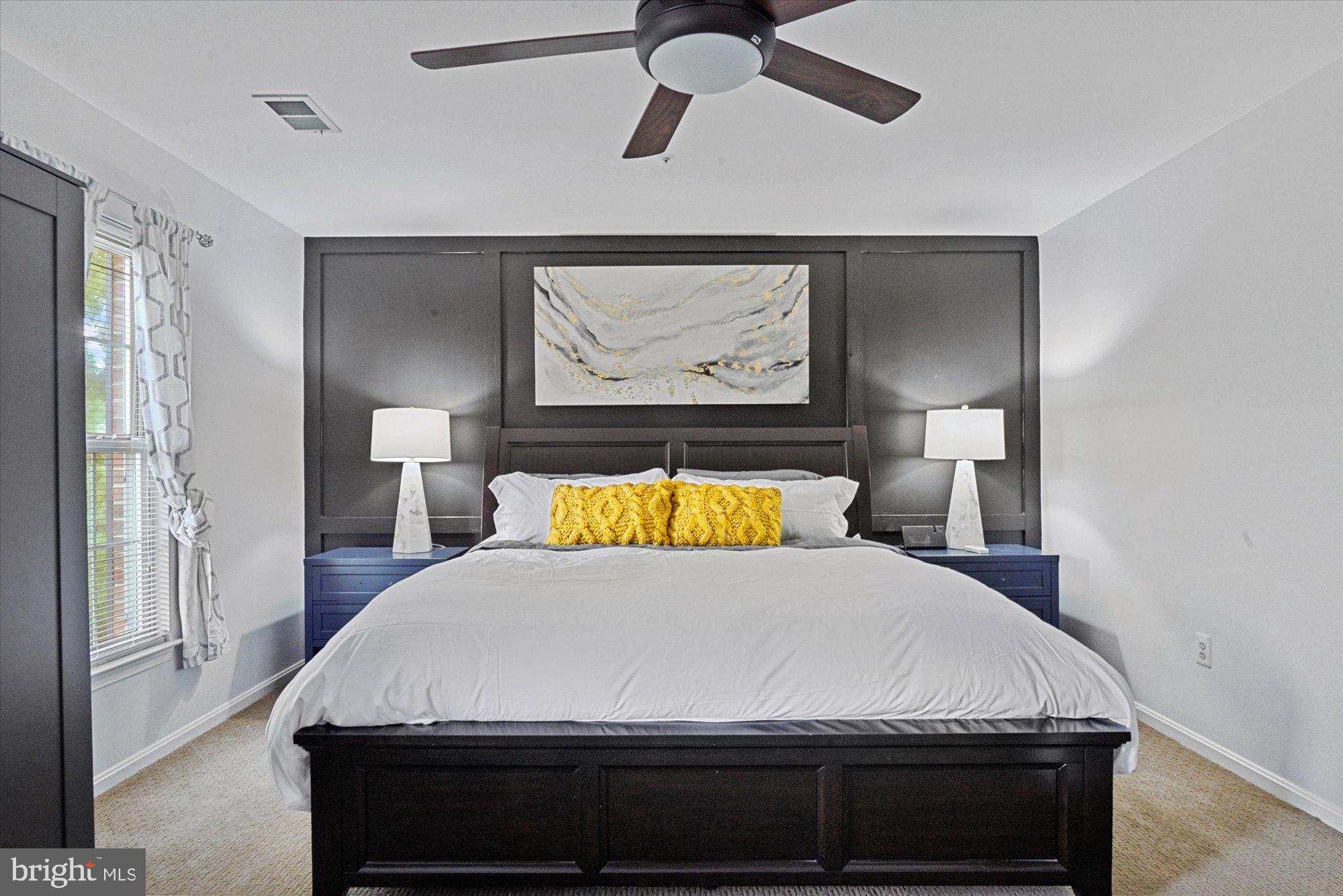 SUMMIT CREEK - Residential