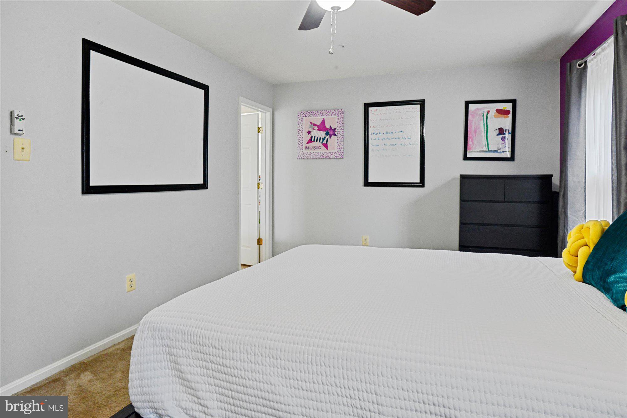 SUMMIT CREEK - Residential