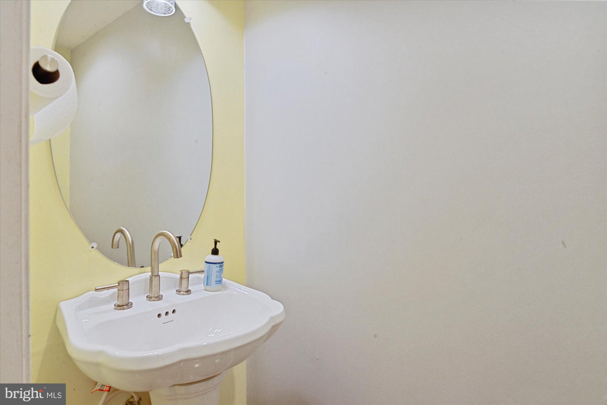 SUMMIT CREEK - Residential