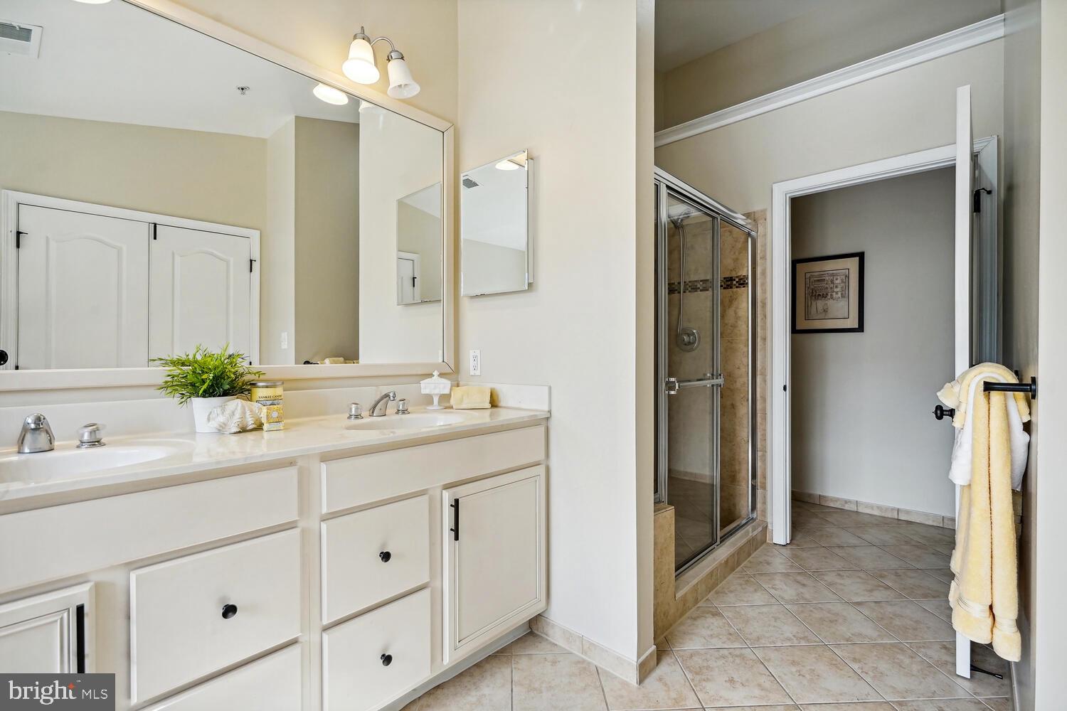 MARLBORO RIDGE - Residential