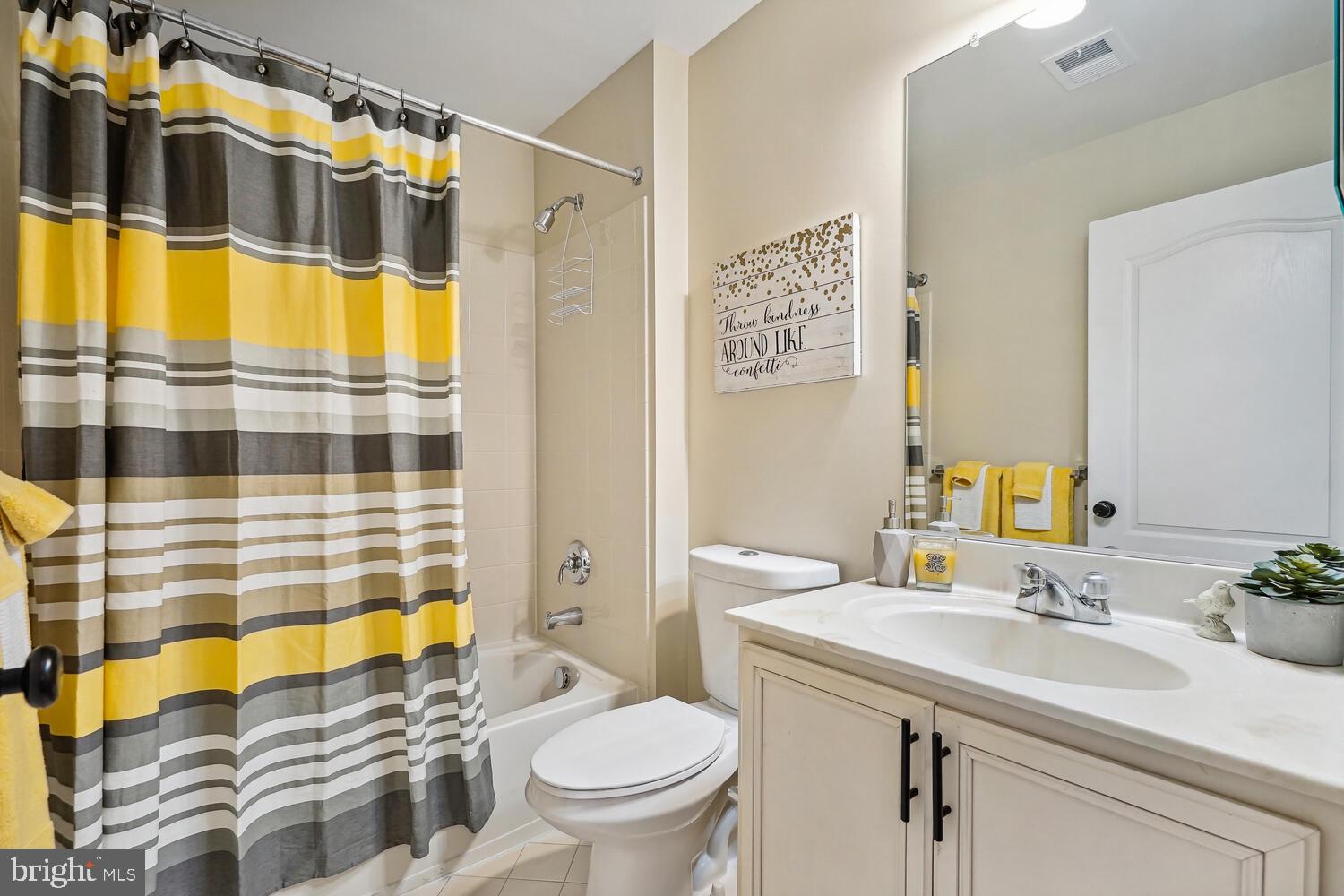 MARLBORO RIDGE - Residential