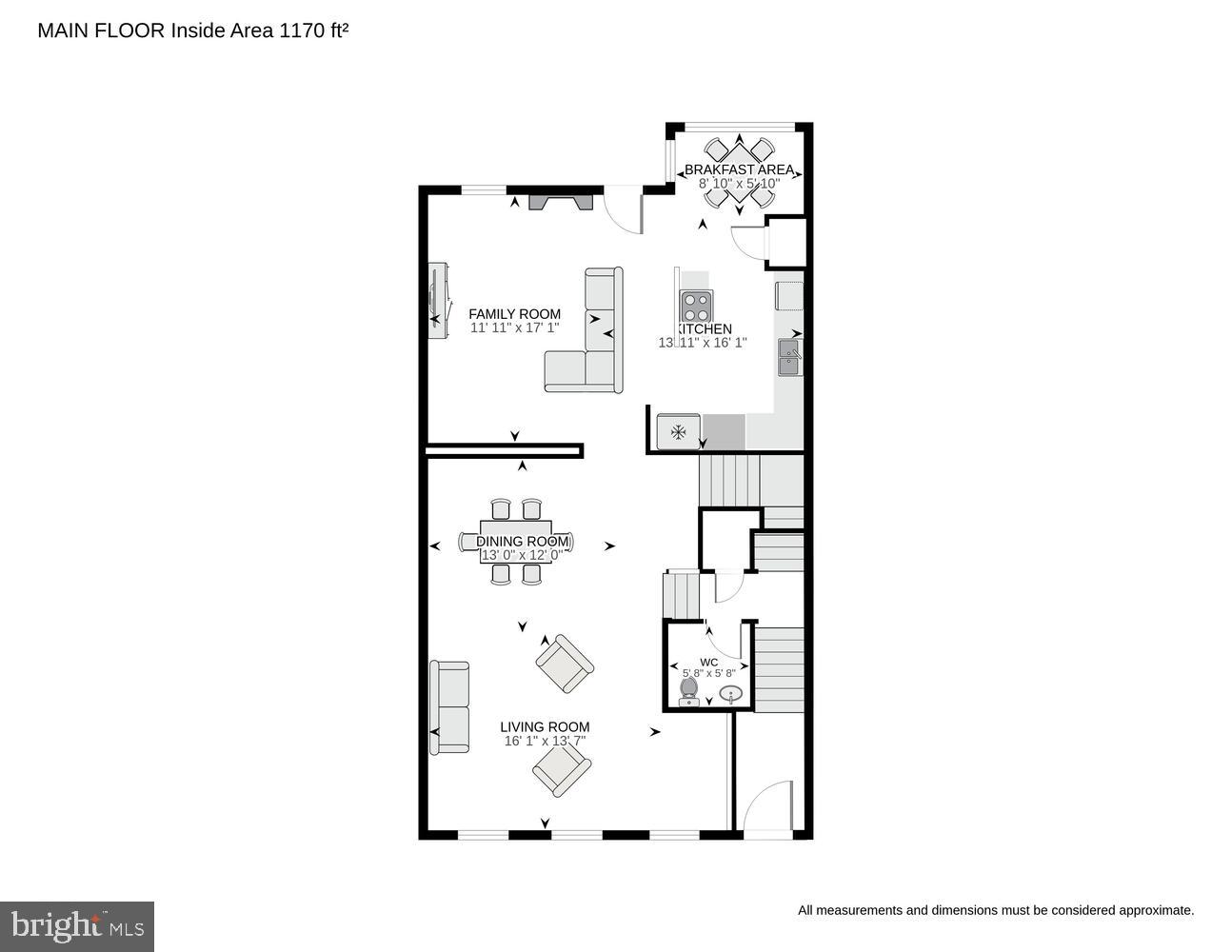 MARLBORO RIDGE - Residential