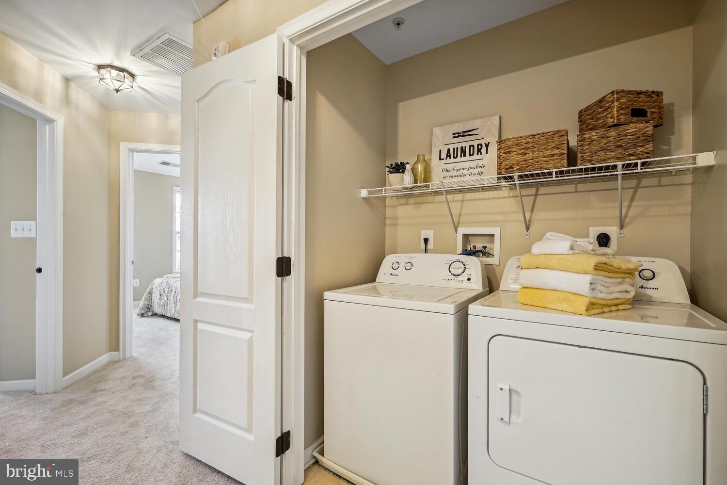 MARLBORO RIDGE - Residential