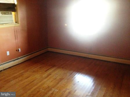 WALTHERSON - Residential