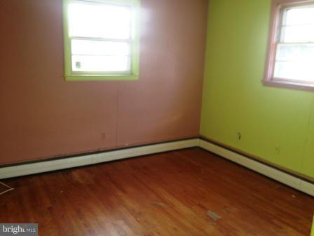 WALTHERSON - Residential