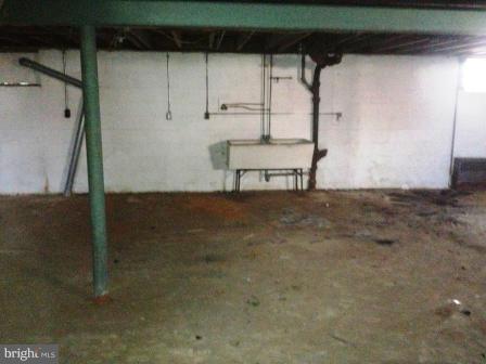 WALTHERSON - Residential