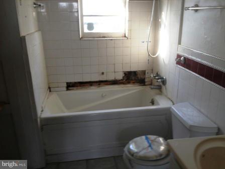 WALTHERSON - Residential