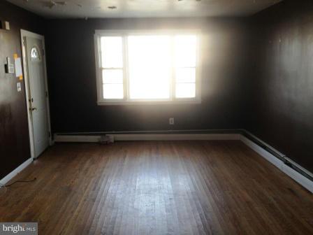 WALTHERSON - Residential