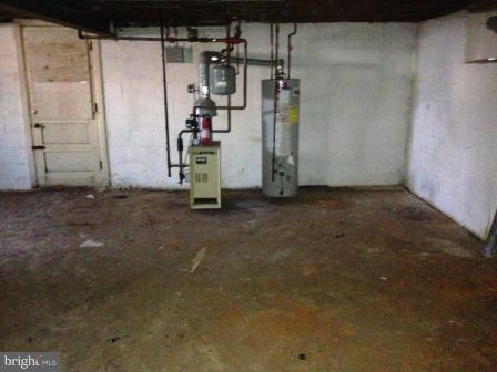 WALTHERSON - Residential