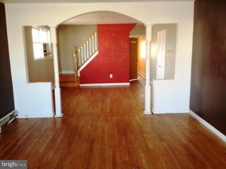 WALTHERSON - Residential