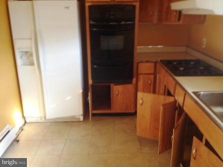 WALTHERSON - Residential