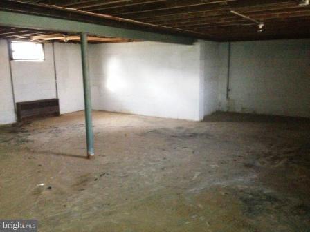 WALTHERSON - Residential