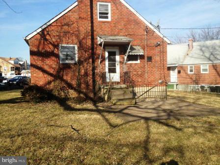 WALTHERSON - Residential