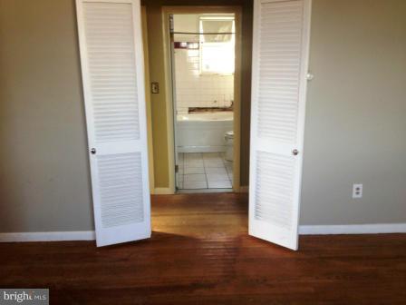 WALTHERSON - Residential